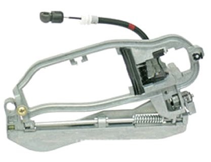 Mecanism deschidere usa BMW X5 E53 2000-2007 Suport maner usa fata Dreapta 51218243616 Mecanism deschidere usa BMW X5 E53 2000-2007 Suport maner usa fata Dreapta 51218243616