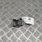 &Icirc;ncuietoare capota MERCEDES-BENZ GLE W166 2016 OEM: A2048704458 30332325