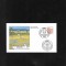 Germania FDC 1982