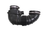 MERCEDES-BENZ CLS C218 2017 OEM: A6510941997,A6510905537 SKU: 17495378