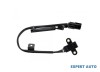 Senzor impulsuri arbore cotit Hyundai Getz (2002-2009) #1