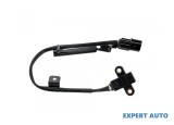 Senzor impulsuri arbore cotit Kia Picanto (2004-2011)[SA] #1