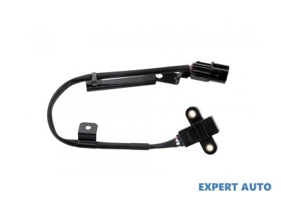 Senzor turatie arbore cotit Hyundai Getz (2002-2009) #1 foto