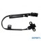 Senzor impulsuri arbore cotit Hyundai Getz (2002-2009) #1
