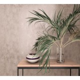Tapet decorativ uni model marmura City Glow 34282