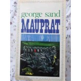 MAUPRAT-GEORGE SAND-230181