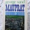 MAUPRAT-GEORGE SAND-230181