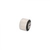 Suport bucsa spate MERCEDES-BENZ C-CLASS T-Model (S204) C 320 CDI (204.222) 2007-2014 CORTECO 800010