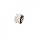 Suport bucsa spate MERCEDES-BENZ C-CLASS T-Model (S204) C 280 (204.254) 2007-2014 CORTECO 80001004