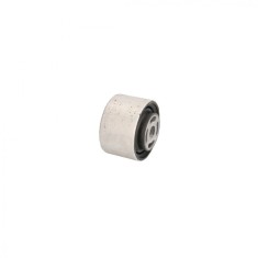 Suport bucsa spate MERCEDES-BENZ C-CLASS T-Model (S204) C 200 CDI (204.207) 2007-2011 CORTECO 800010