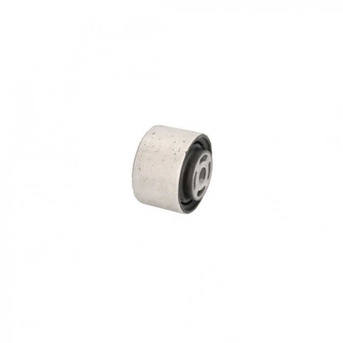 Suport bucsa spate MERCEDES-BENZ C-CLASS T-Model (S204) C 320 CDI 4-matic (204.289) 2007-2014 CORTEC