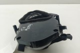 Difuzor ușă st&acirc;nga spate BMW i3 I01 2020 OEM: 9285272 | 31693085