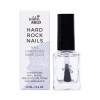 Tratament intarire Hard Rock Nails Wild &amp; Mild, 12ml