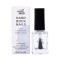 Tratament intarire Hard Rock Nails Wild &amp; Mild, 12ml