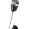 Termometru digital Xavax , sonda temperatura , universal