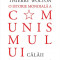 O Istorie Mondiala A Comunismului, vol. 1 Calaii - Thierry Wolton