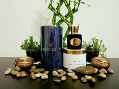 Sospiro LAYLATI 100ml | Parfum Tester foto