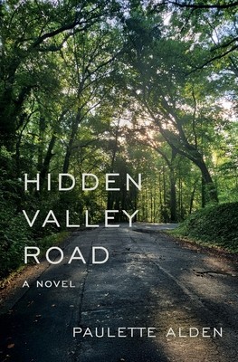 Hidden Valley Road foto