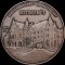 Ungaria 3000 Forint 2022 Kecskem&eacute;t Bu