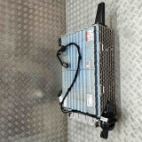 Baterie Auto Porsche Cayenne 9Y0 9Y3 12V [Capacitate Ah] AGM VRLA Breckner Granit Varta