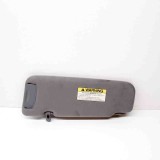 Parasolar Dreapta Kia Carnival II GQ 2004 Original 14647829