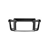 Rama Navigatie 9&quot; cu cablaj si modul canbus compatibila Peugeot 508 I 2010-2018 Cod: NV3154 / GR2 Automotive TrustedCars