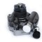 Pompa Servodirectie 64492 NGH 01.10.012