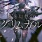Grimgar of Fantasy and Ash (Light Novel) Vol. 19