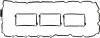 VICTOR REINZ 15-10002-01 Set garnituri, Capac supape