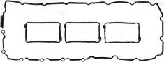 VICTOR REINZ 15-10002-01 Set garnituri, Capac supape