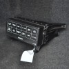 Panou de siguranțe NISSAN MAXIMA / MAXIMA QX V A33 2003 OEM: 24382-2Y110 1576560