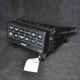 Panou de siguranțe NISSAN MAXIMA / MAXIMA QX V A33 2003 OEM: 24382-2Y110 1576560
