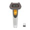 Cititor coduri de bare wireless OptimX H310R 1D/2D/QR, Bluetooth - 4