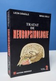 Leon Danaila - Tratat de neuropsihologie Vol. 2