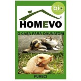 Insecticid Pureci Caini si Pisici