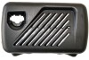 Capac stanga DOCTOR CHARGE 50 cod.321158 WeldLand Equipment, TelWin