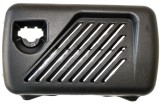 Capac stanga DOCTOR CHARGE 50 cod.321158 WeldLand Equipment