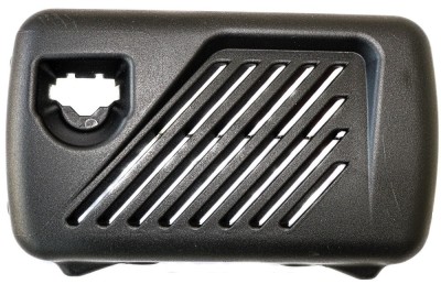 Capac stanga DOCTOR CHARGE 50 cod.321158 WeldLand Equipment foto