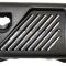 Capac stanga DOCTOR CHARGE 50 cod.321158 WeldLand Equipment