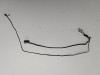 Panglica display (cablu LVDS) ASUS VIVOBOOK 15 M513U X513FP OLED EDP