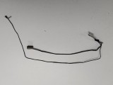 Panglica display (cablu LVDS) ASUS VIVOBOOK 15 M513U X513FP OLED EDP