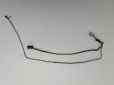 Panglica display (cablu LVDS) ASUS VIVOBOOK 15 M513U X513FP OLED EDP foto