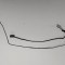 Panglica display (cablu LVDS) ASUS VIVOBOOK 15 M513U X513FP OLED EDP