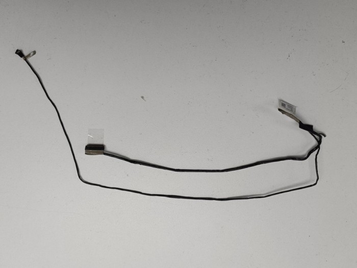 Panglica display (cablu LVDS) ASUS VIVOBOOK 15 M513U X513FP OLED EDP