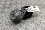 &Icirc;ntinzător de curea LAND ROVER RANGE ROVER II P38A 1999 OEM: ERR3562 30057821
