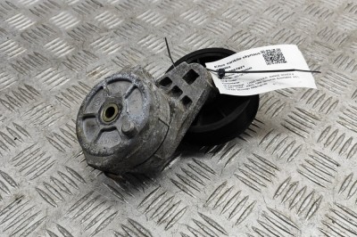 &amp;Icirc;ntinzător de curea LAND ROVER RANGE ROVER II P38A 1999 OEM: ERR3562 30057821 foto