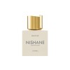 Nishane Hacivat Extrait De Parfum Unisex 100 ml