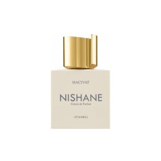 Nishane Hacivat Extrait De Parfum Unisex 50 ml foto