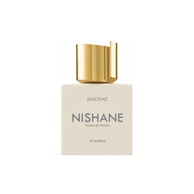 Nishane Hacivat Extrait De Parfum Unisex 100 ml foto