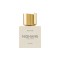 Nishane Hacivat Extrait De Parfum Unisex 100 ml